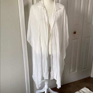 🐞Chic Soul Cover Up🐞